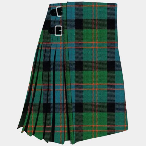 Blair Ancient Tartan Kilt